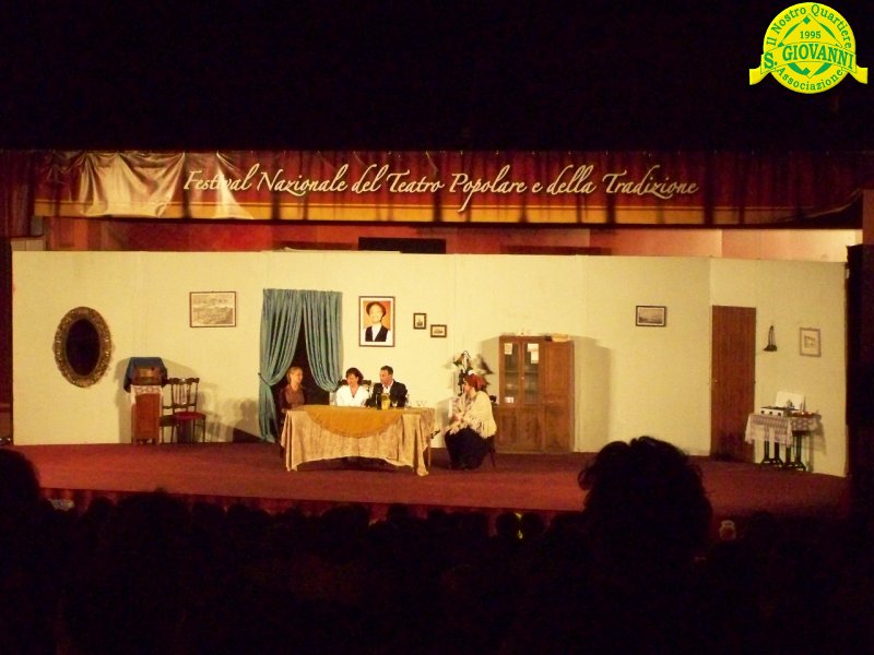 teatro7